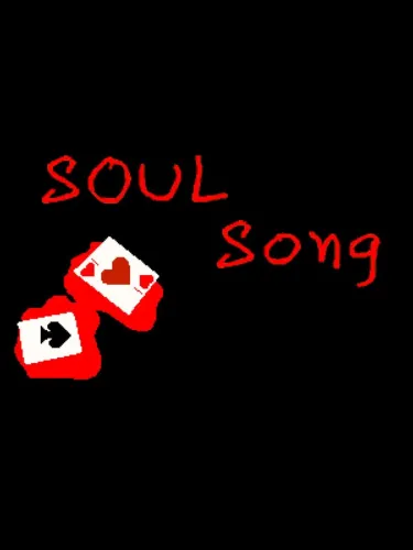 Portada de Soul Song