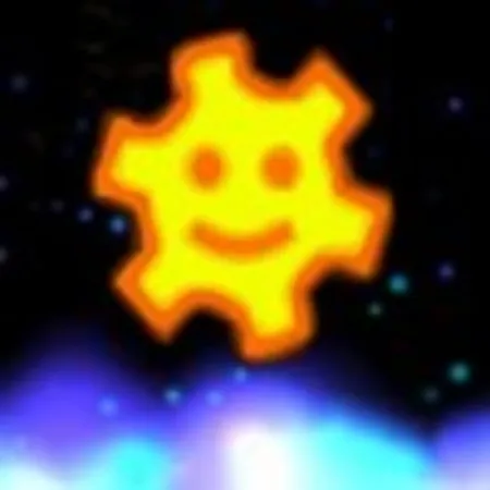 Portada de Soul Survivor