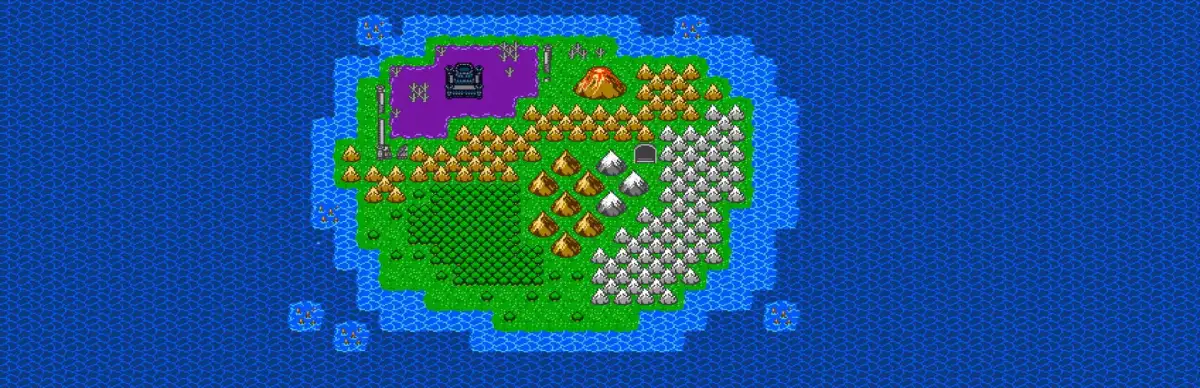 Soul Survivor: Trials of the Goddess