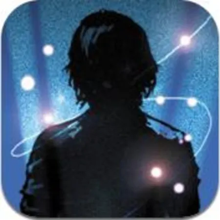 Portada de Soul Trapper: Episode 1 – Ollie Ollie Oxen Free!