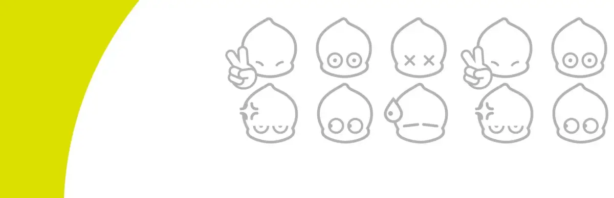 Soulbaby: Remastered