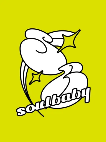 Portada de Soulbaby: Remastered