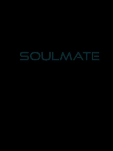 Portada de Soulmate