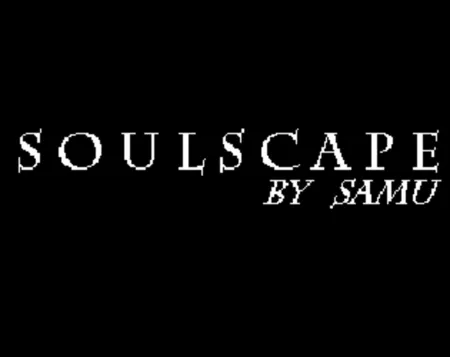 Portada de Soulscape