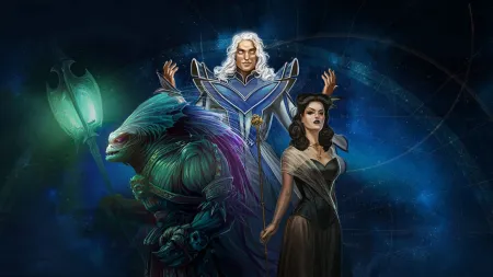 Portada de Soulsmith