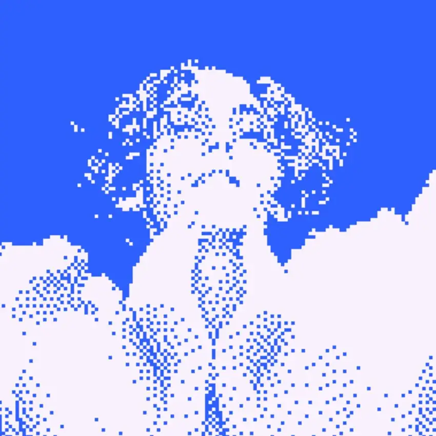 Portada de Soundbusting