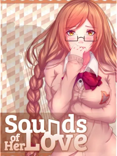 Portada de Sounds of Her Love