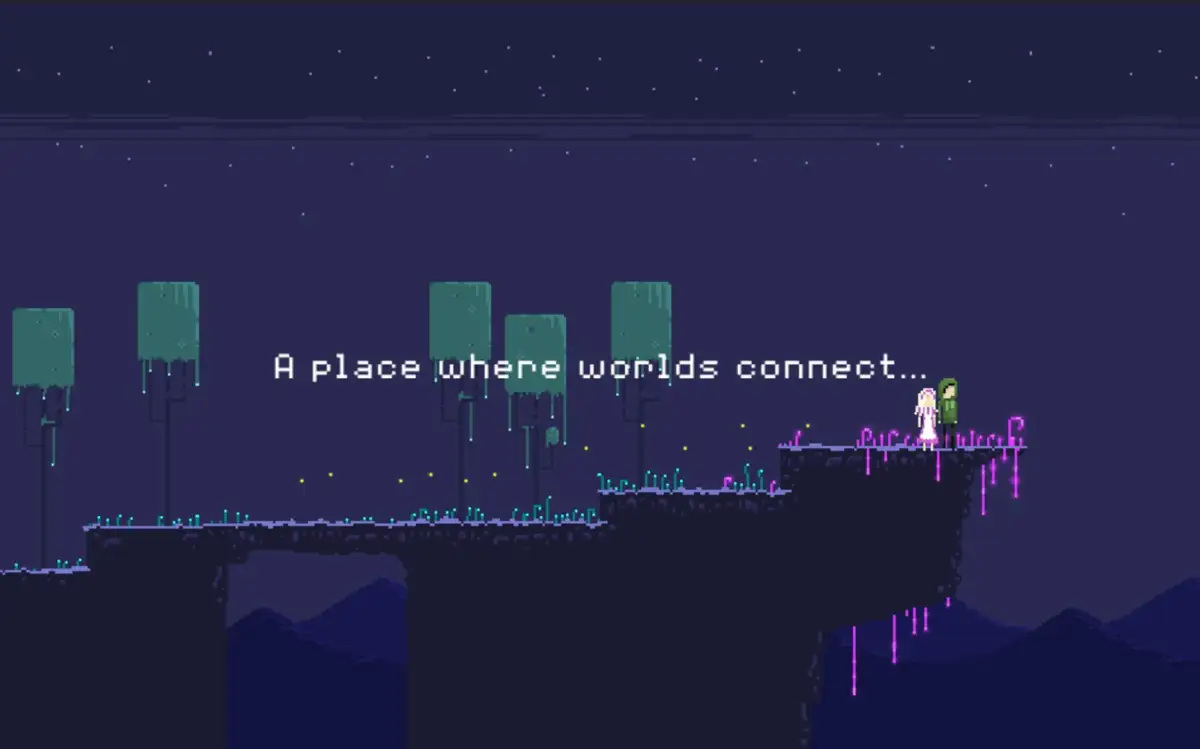 Portada de Souzou Cliff