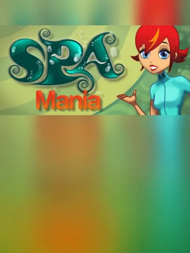 Portada de Spa Mania