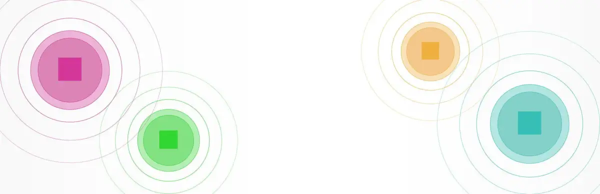 Space Between Worlds