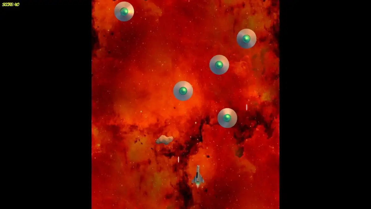 Portada de Space Cowboy