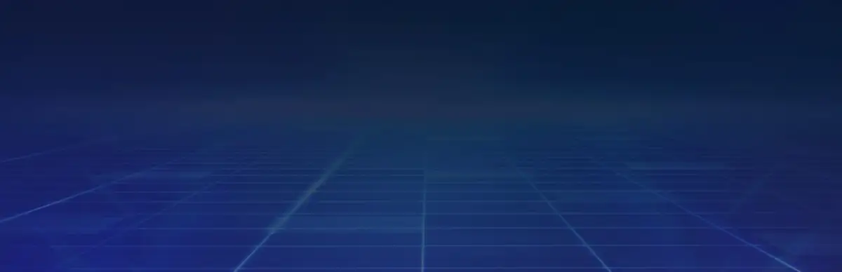 Space Drone: Rescue Mission