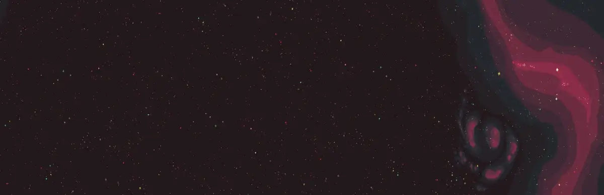 Space Ducks: The Great Escape