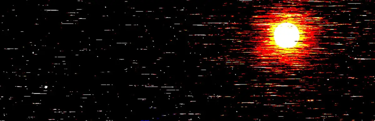 Space One: Ascendant