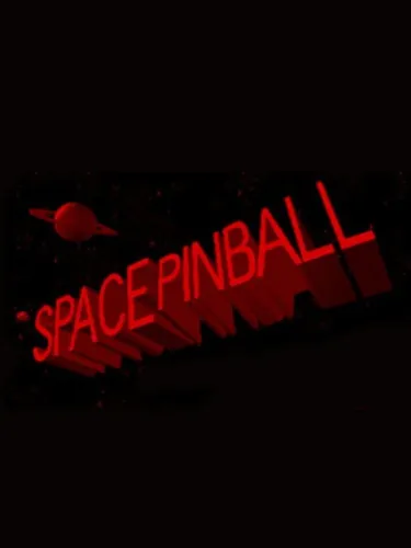 Portada de Space Pinball