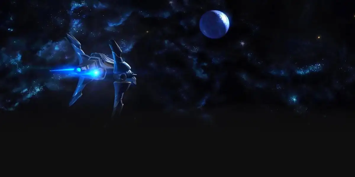 Space Rangers: Quest