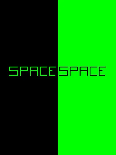Portada de Space Space