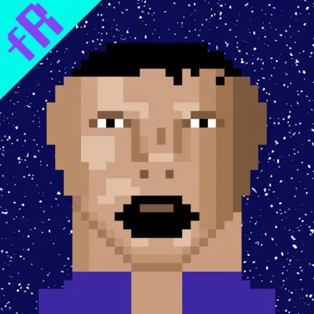 Portada de Space Step: Heroes of the Earth