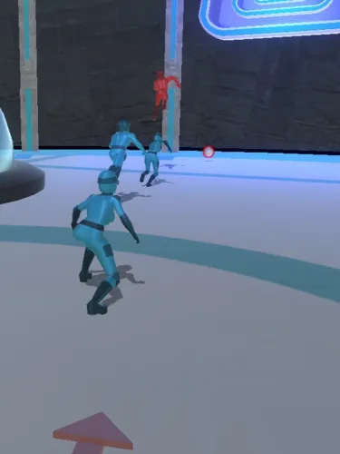 Portada de Spaceball