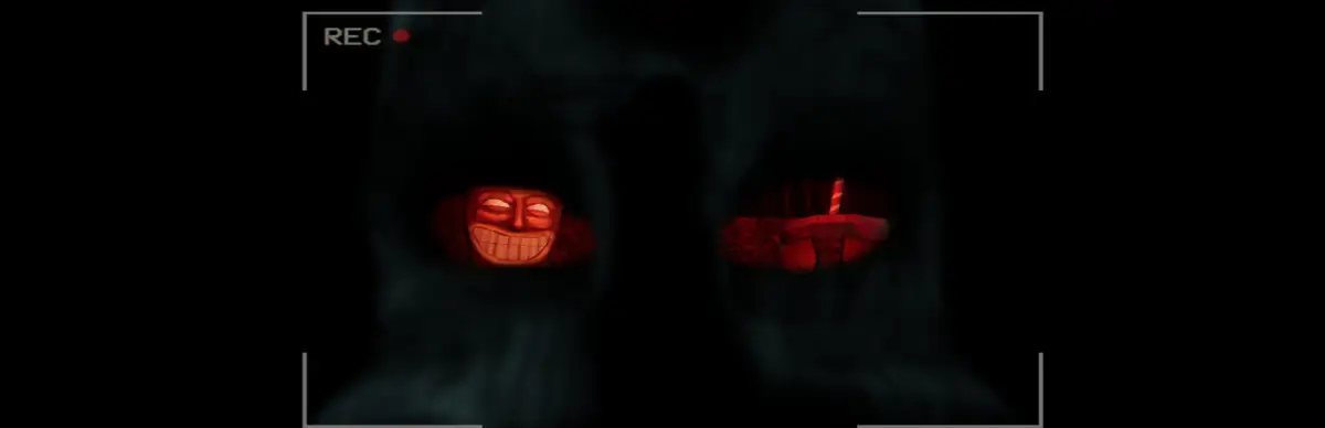 Spacky’s Nightshift