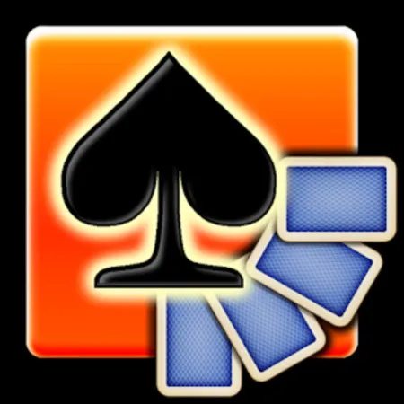 Portada de Spades