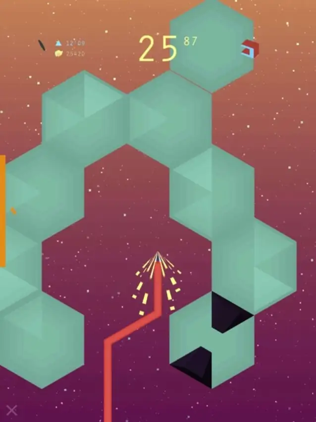 Portada de Sparkwave