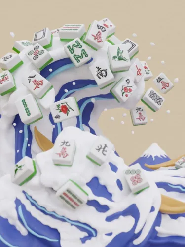 Portada de Sparrow Solitaire