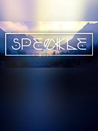 Portada de Speckle: Chill Puzzle Game