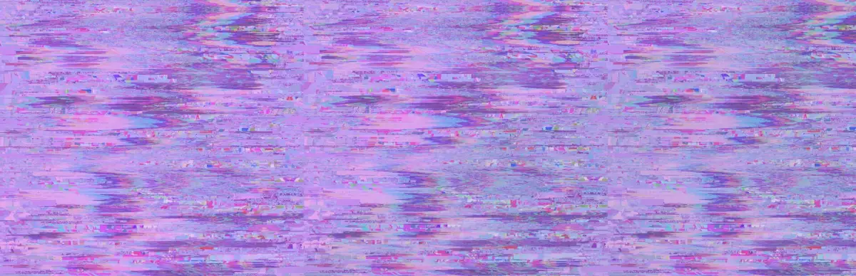 Spectral Shades: Fragments