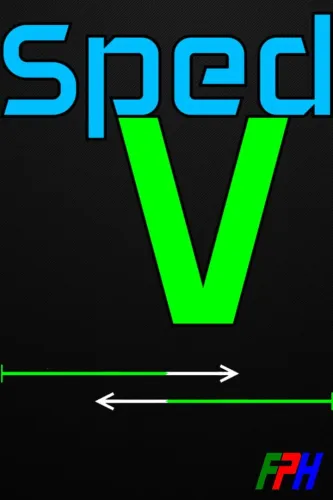 Portada de SpedV