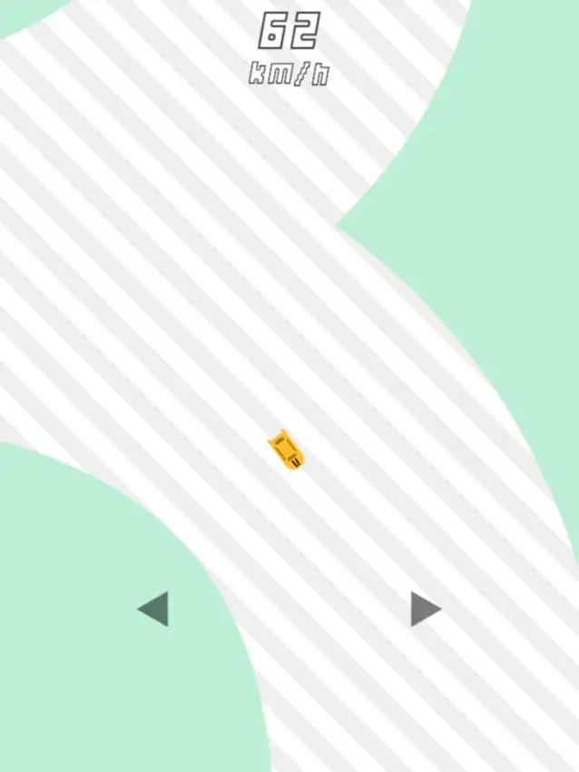 Portada de Speed Track: No Brakes