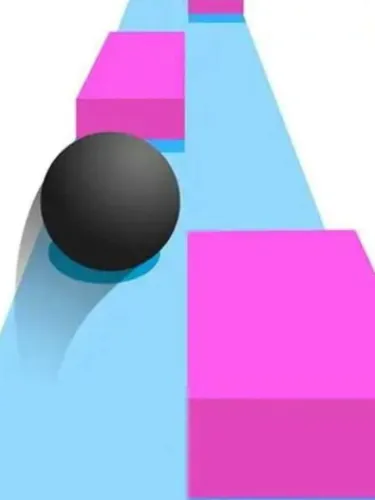 Portada de SpeedBall!