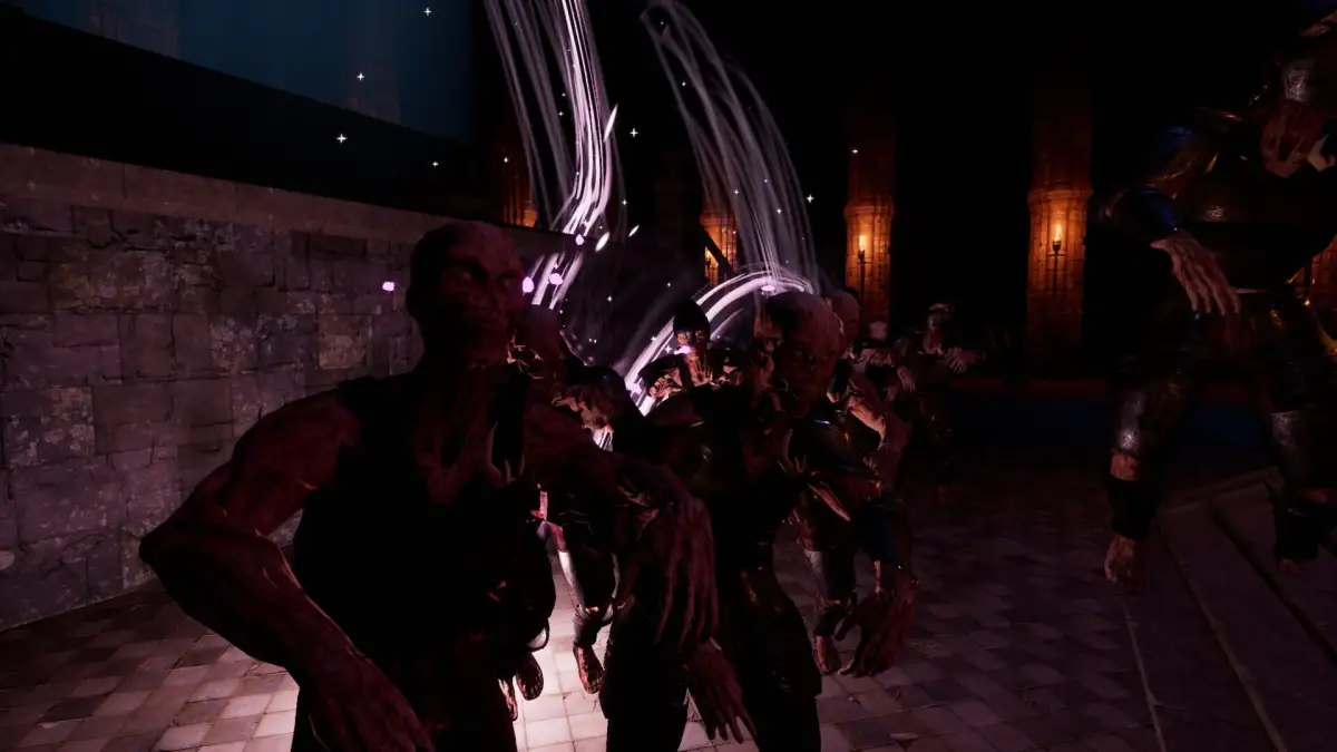 Portada de Spellbound