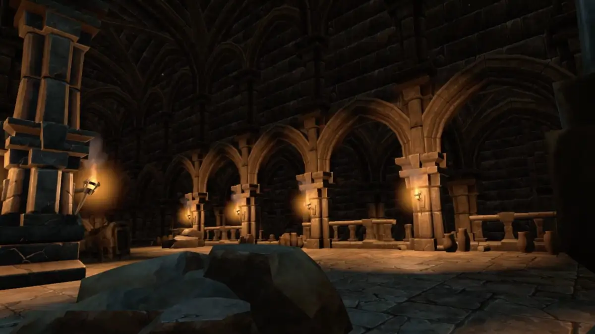 Portada de SpellShokked!