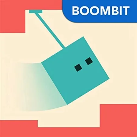 Portada de Spider Square