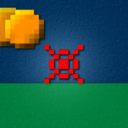 Portada de SpikeDislike