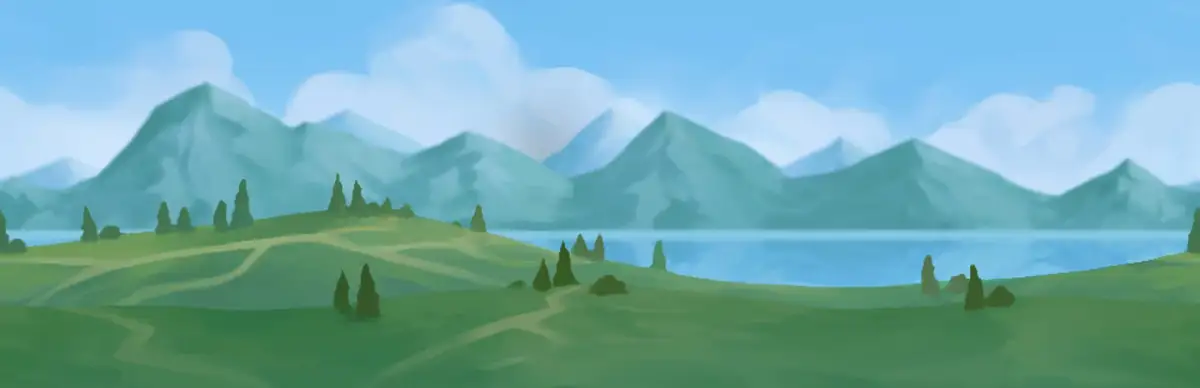 Spin Quest: A Slot Adventure