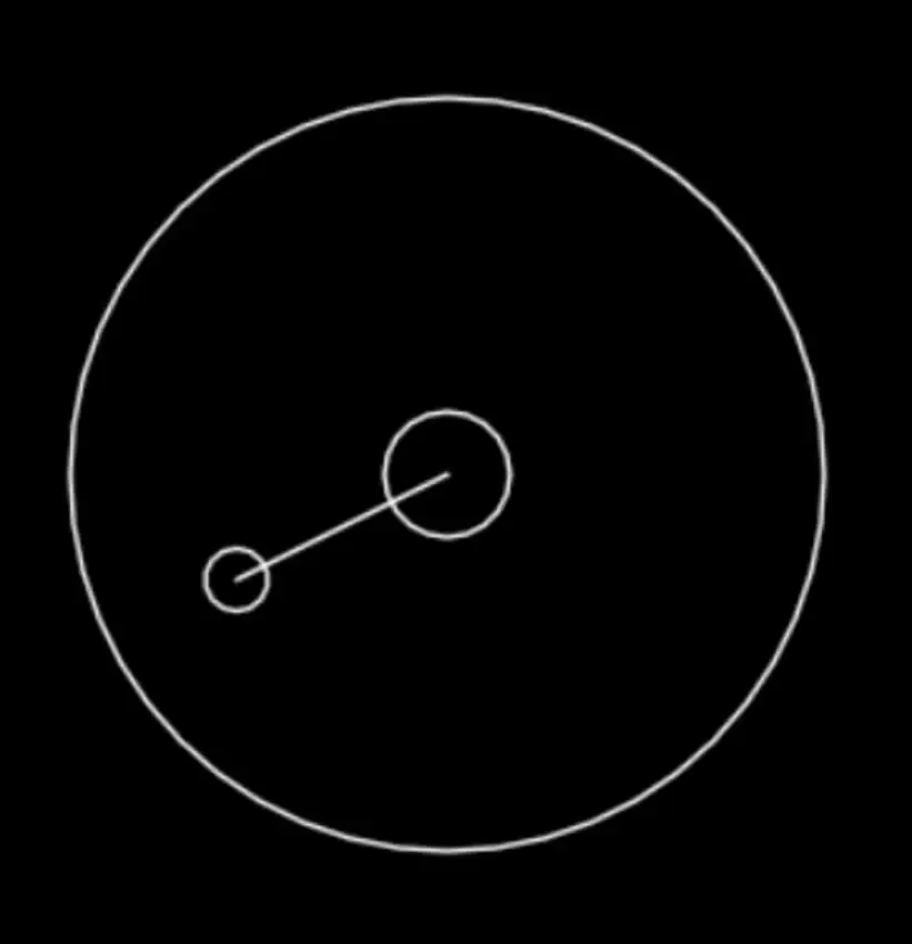 Portada de SpinCross