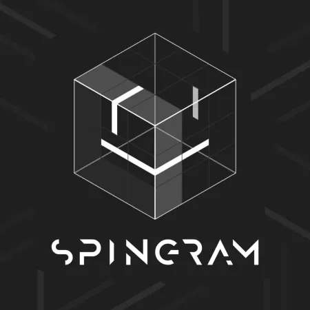 Portada de Spingram