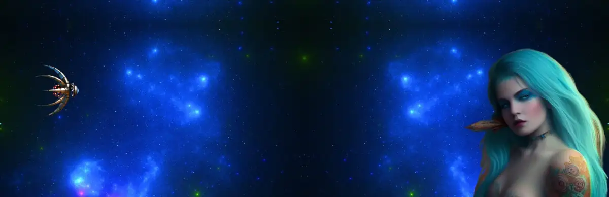 Spinner Invaders 2: A Mad Revenge