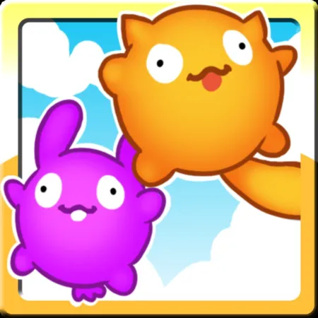 Portada de SpinSling