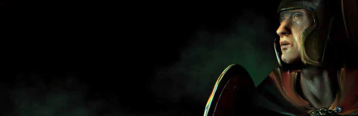 Spirit of Europe: Origins