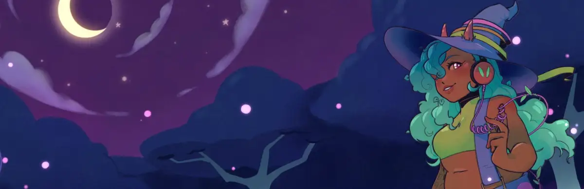 Spirit Swap: Lofi Beats to Match-3 To