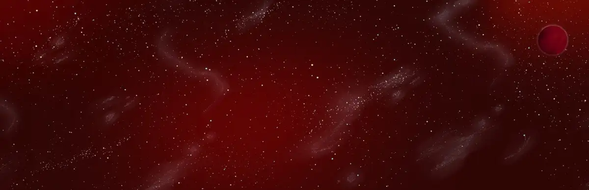 Spirits of the Silicium Forest