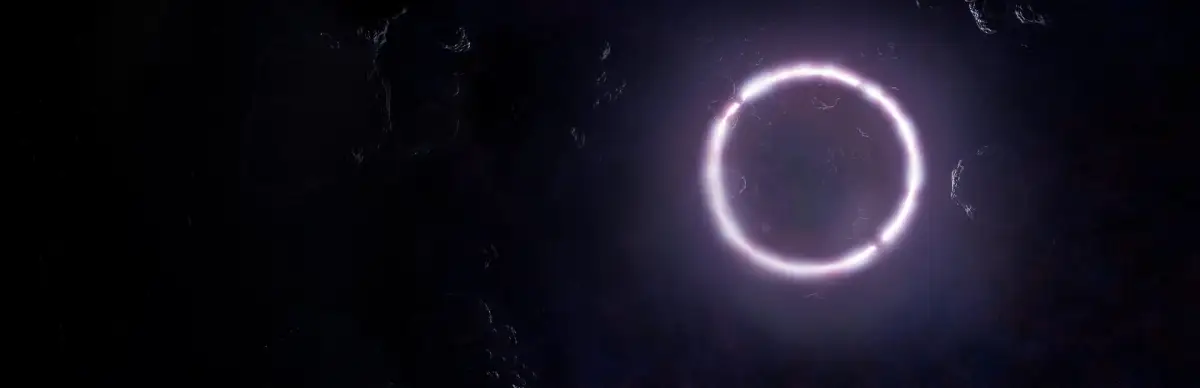 SPL: Skilled Pilots Live