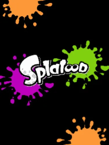 Portada de SplatooD