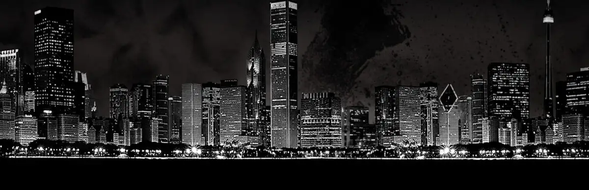 Splatter: Zombiecalypse Now