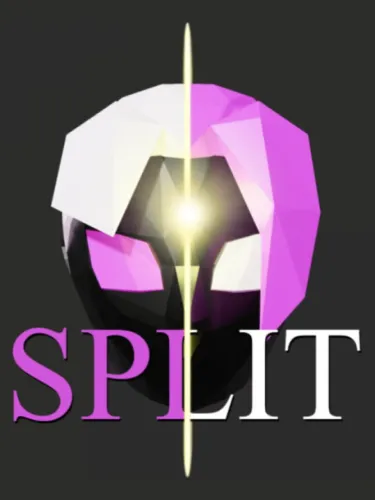 Portada de Split