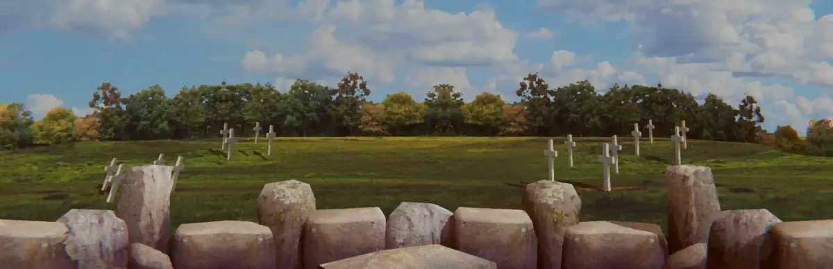 Spookware: Watch Party