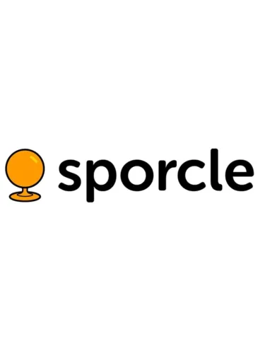 Portada de Sporcle